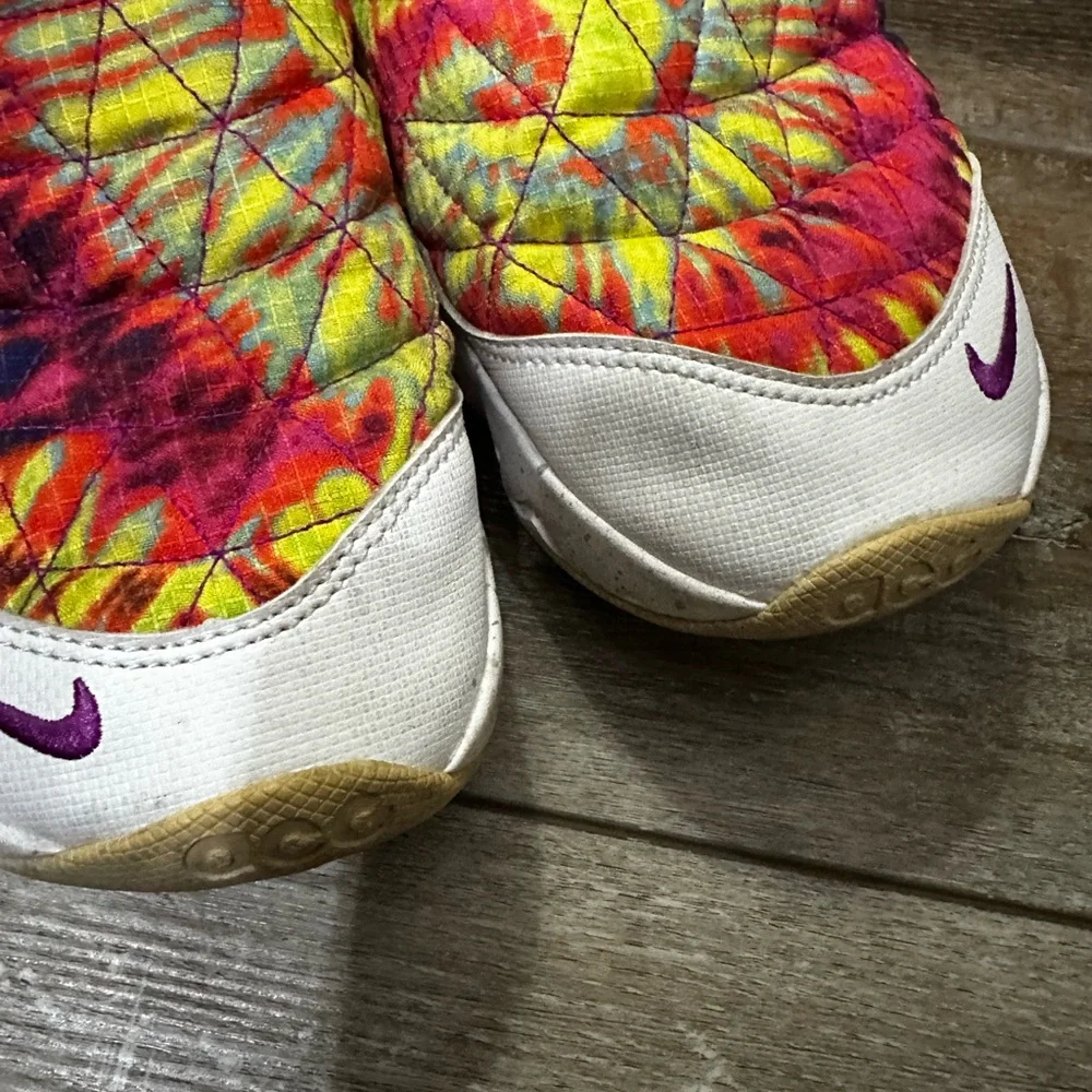 Nike ACG Moc 3.0 Tie-Dye Unisex - Picture 10 of 11